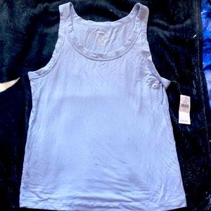 American Eagle Tank Top